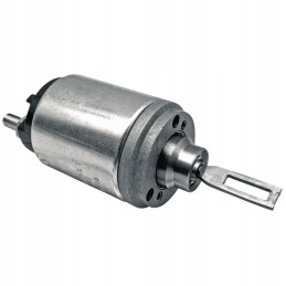 Bendiks 37899323 0331402077 granitas