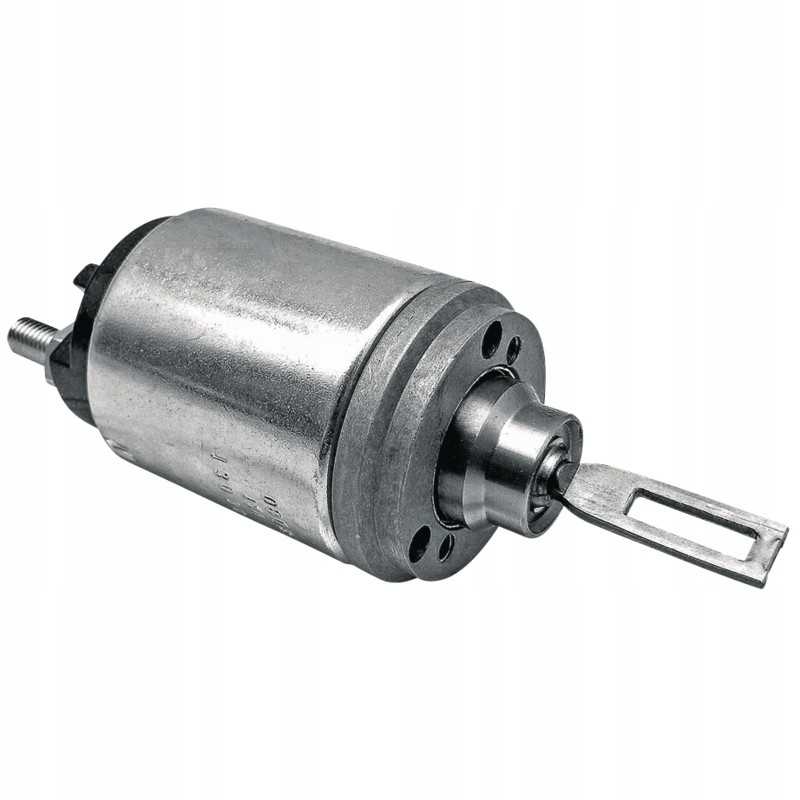 Bendiks 37899323 0331402077 granitas