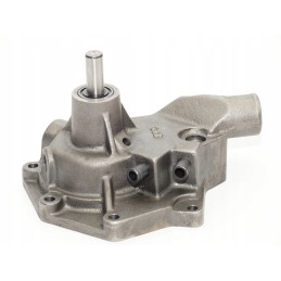 John Deere Renault vandens siurblys