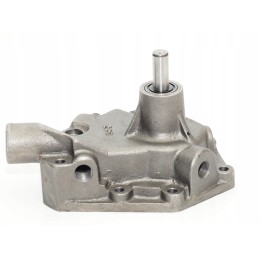 John Deere Renault vandens siurblys