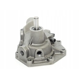 John Deere Renault vandens siurblys