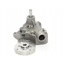 John Deere Renault vandens siurblys