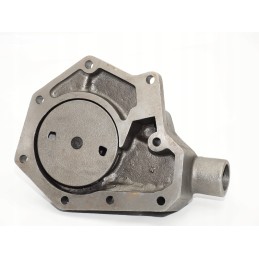 John Deere Renault vandens siurblys