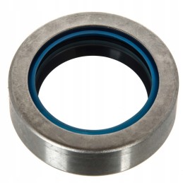 Priekinės ašies sandariklis 18 5x45x65mm claas