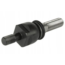 Vpj3677 sąnarių stabilizatorius