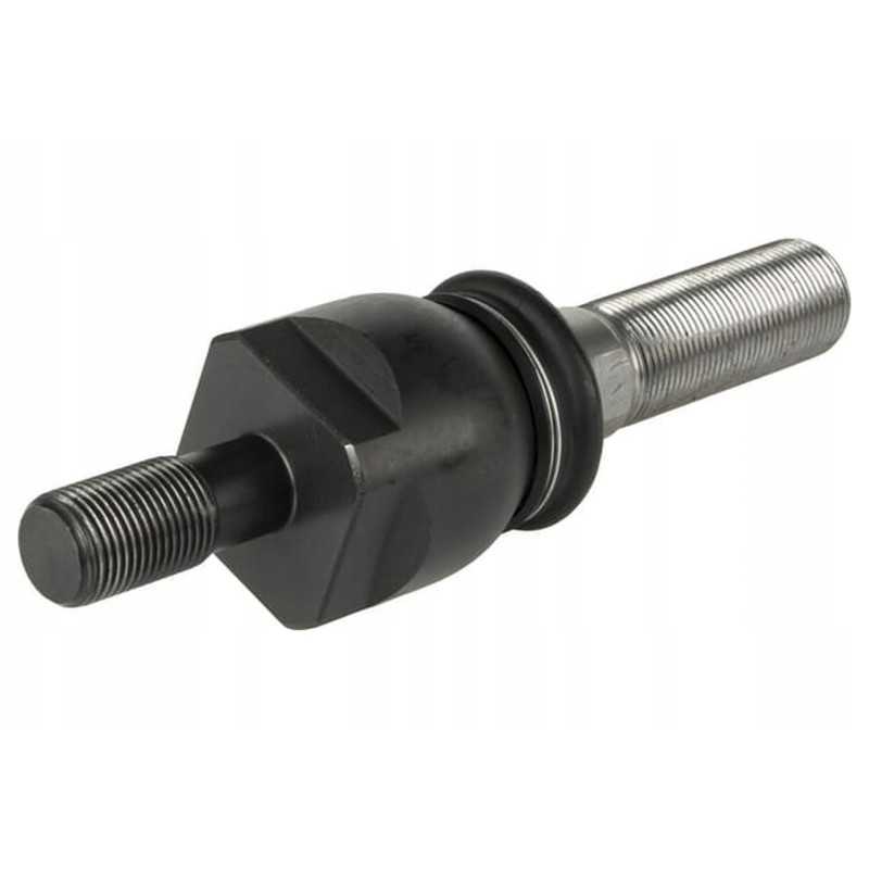 Vpj3677 sąnarių stabilizatorius