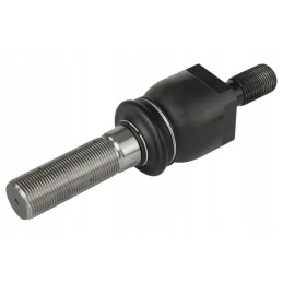 Vpj3677 sąnarių stabilizatorius