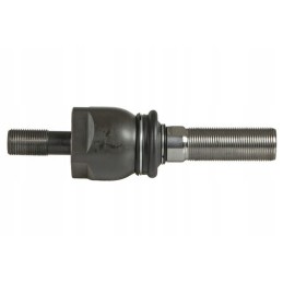 Vpj3677 sąnarių stabilizatorius