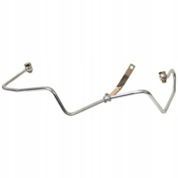 Fendt f718202060060 kuro linija