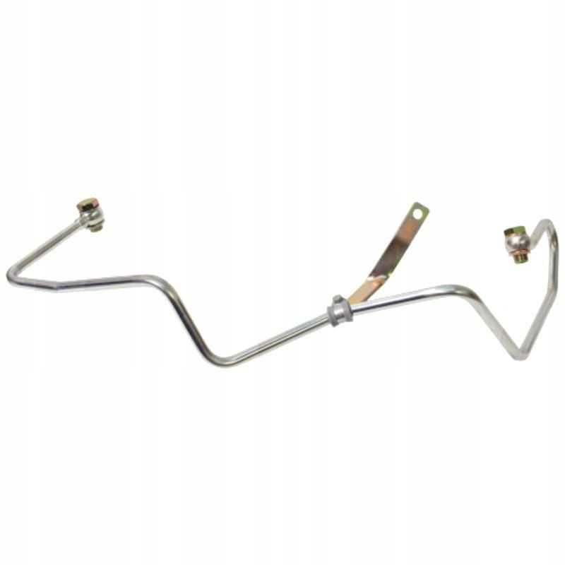 Fendt f718202060060 kuro linija