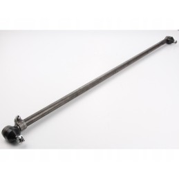 Vairo stovas 3147958r93 korpusas warynski