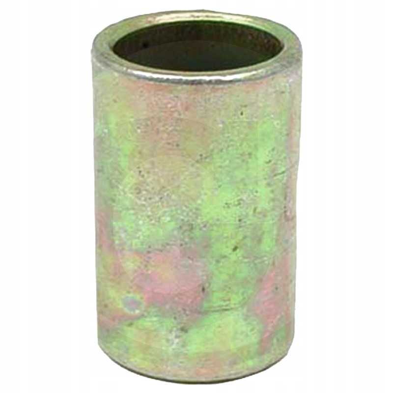 Įvorė, mažinanti įvorė fi 22 5 28 5 l 45mm k1 2