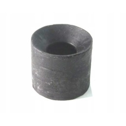 Zetor kabinos pl ribotuvas