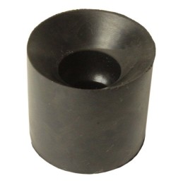 Zetor kabinos pl ribotuvas