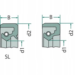 Sandariklis a35x47x7d a35x47x7d ursus c 330