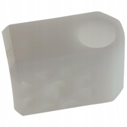 Grammer sėdynės laikiklis mf 122624 f312500030160