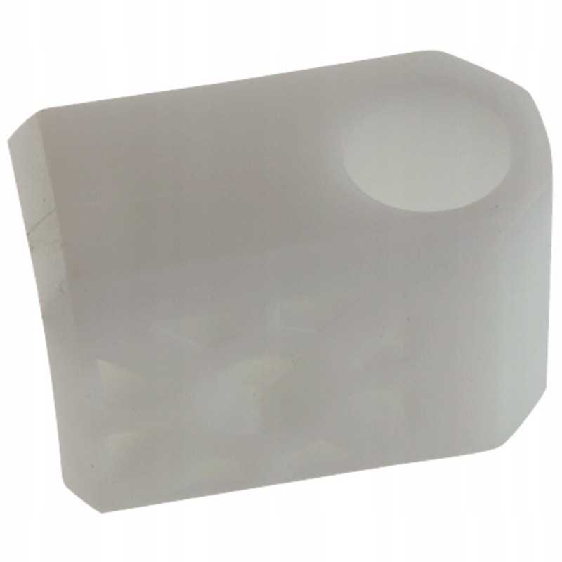 Grammer sėdynės laikiklis mf 122624 f312500030160