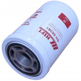 Hidraulinis filtras sh66381