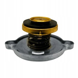 Radiatoriaus dangtelis zetor john deere 521174723006