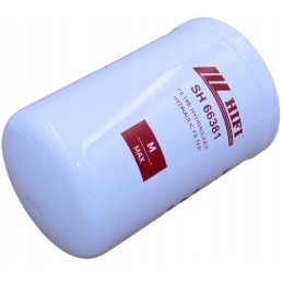 Hidraulinis filtras sh66381