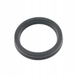 Sandarinimo žiedo sandariklis zetor frt 15186901