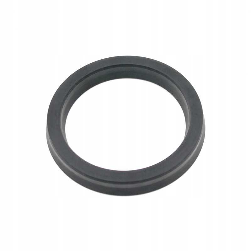 Sandarinimo žiedo sandariklis zetor frt 15186901