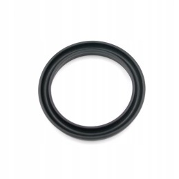 Sandarinimo žiedo sandariklis zetor frt 15186901