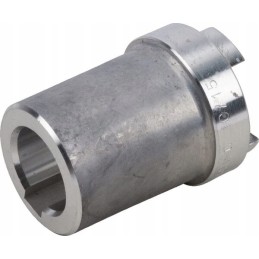 Lenkiškas variklio sankabos gem024 mp filtras