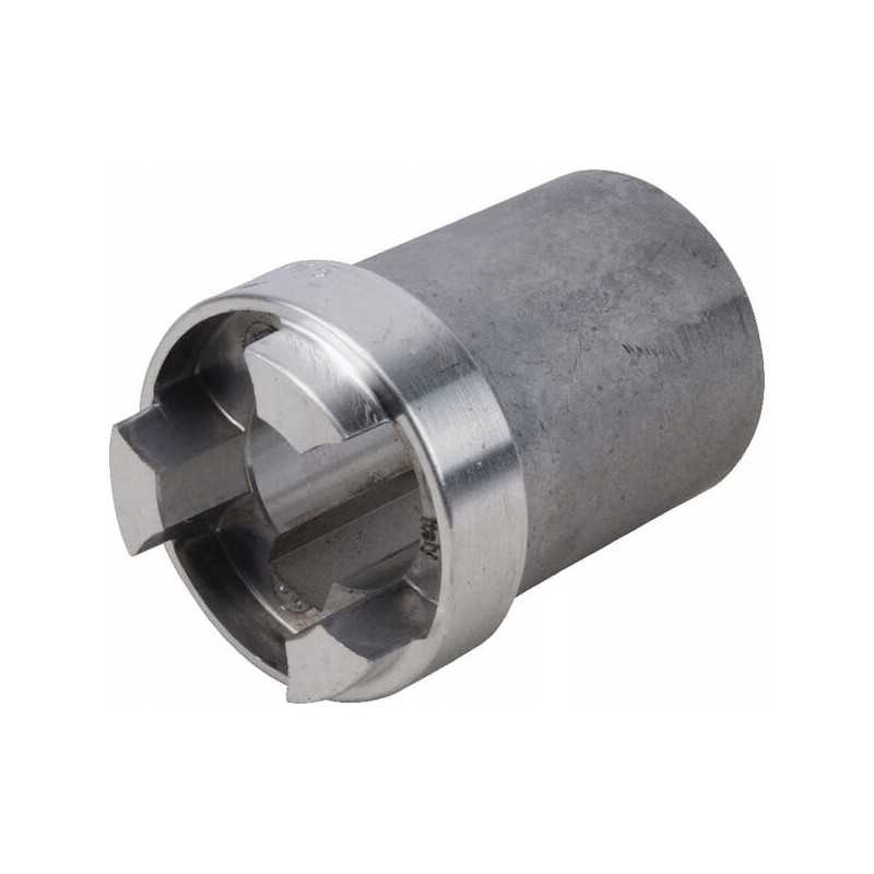 Lenkiškas variklio sankabos gem024 mp filtras