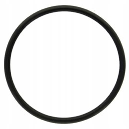 Sandarinimo žiedas deutz lamborghini pats 11