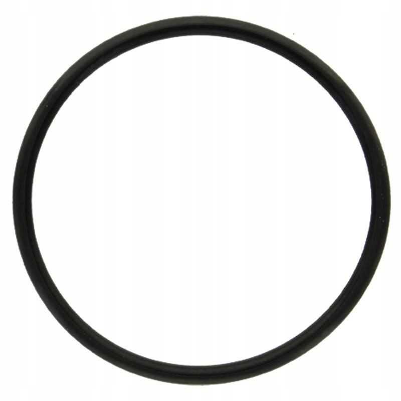 Sandarinimo žiedas deutz lamborghini pats 11