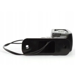 LED kairės pusės gabaritinis žibintas