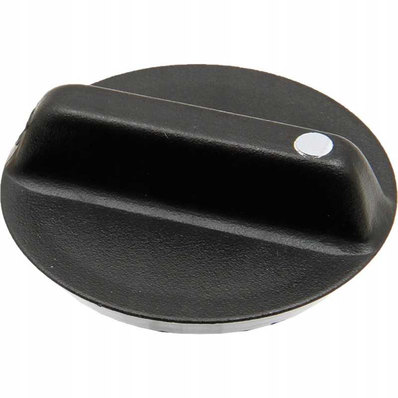 Rotacinės rankenėlės dėklas ih 50702067 granitas