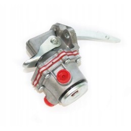 New Holland 1949 5 ft 002 padavimo siurblys