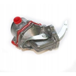 New Holland 1949 5 ft 002 padavimo siurblys