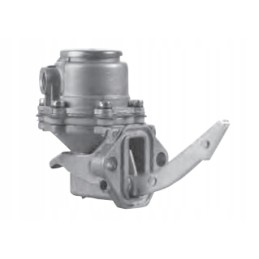 New Holland 1949 5 ft 002 padavimo siurblys