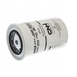 Mann filtras wk 1149 kuro filtras