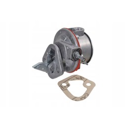 2641338kr kuro padavimo siurblys