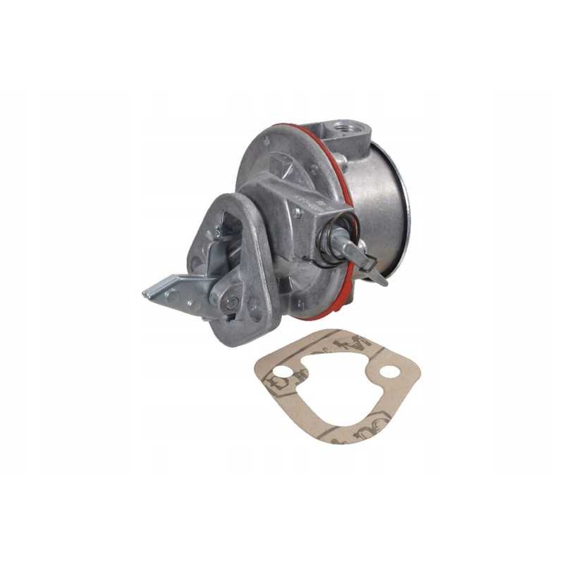 2641338kr kuro padavimo siurblys