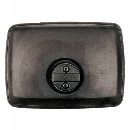 Luterko john deere al78021