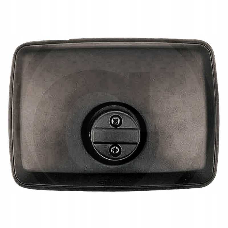 Luterko john deere al78021