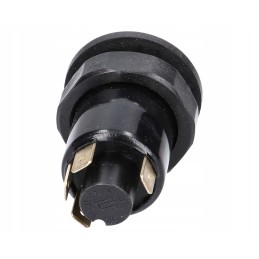 Fendt darbo šviesos jungiklio mygtukas