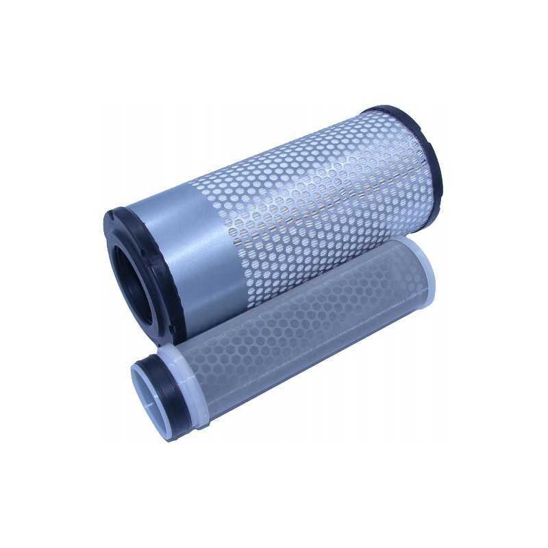 Oro filtrų SL81755 SL83038 komplektas