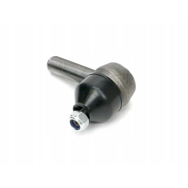 Vairo jungtis 114 5mm 1 ar63590 atsargus