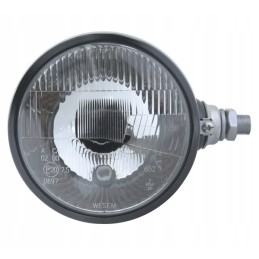 Dešinysis priekinis žibintas c 330 c 360