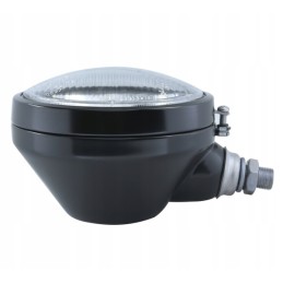 Dešinysis priekinis žibintas c 330 c 360