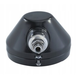 Dešinysis priekinis žibintas c 330 c 360