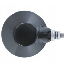 Dešinysis priekinis žibintas c 330 c 360