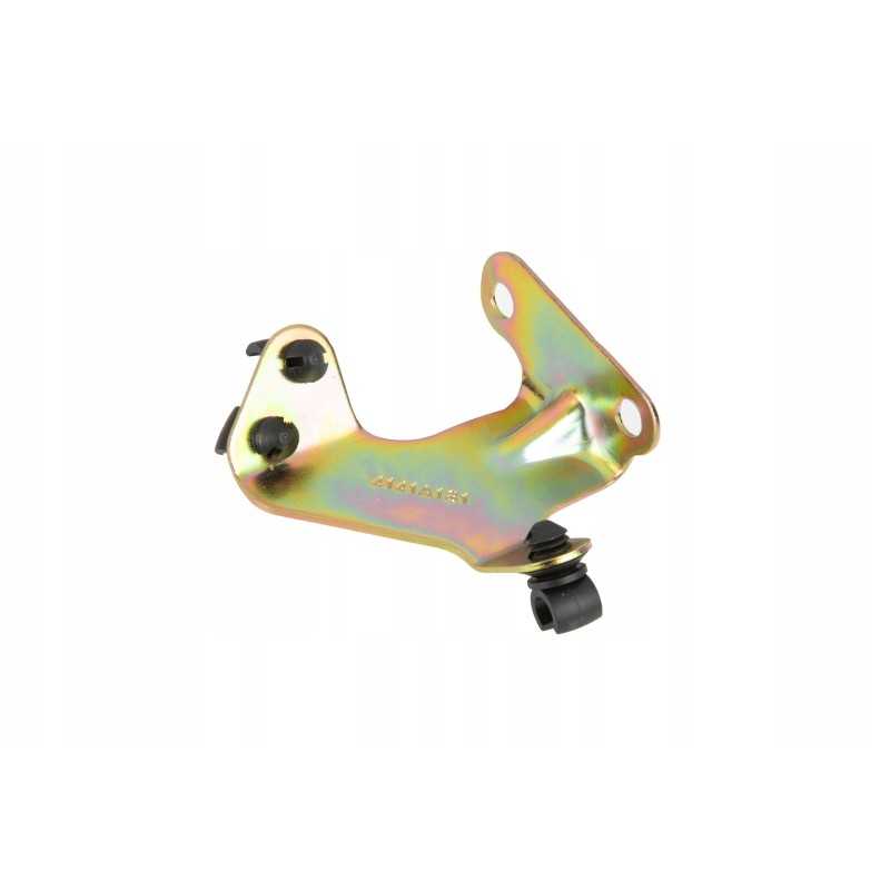 4226845m1 įpurškimo siurblio laikiklis