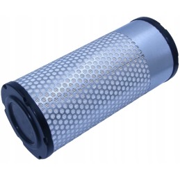 Oro filtrų SL81755 SL83038 komplektas